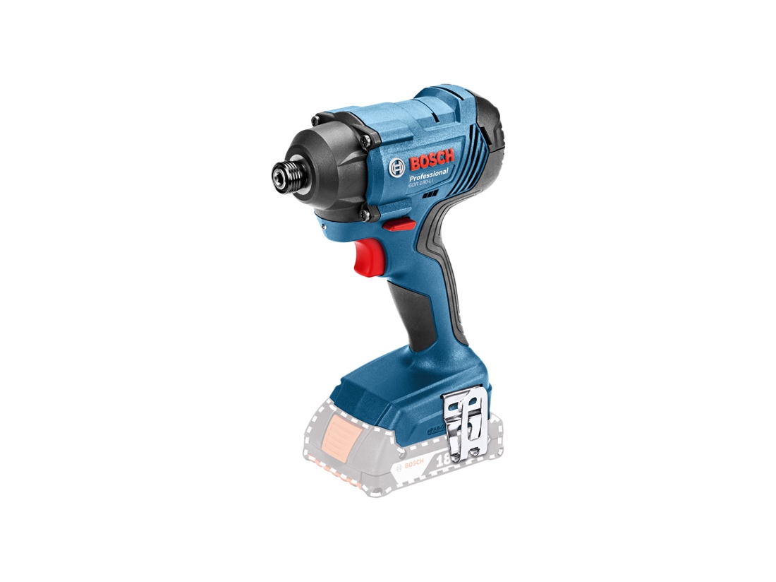 Bosch GDR 180-LI Professional