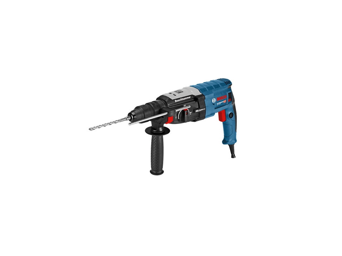 Bosch GBH 2-28 F Professional