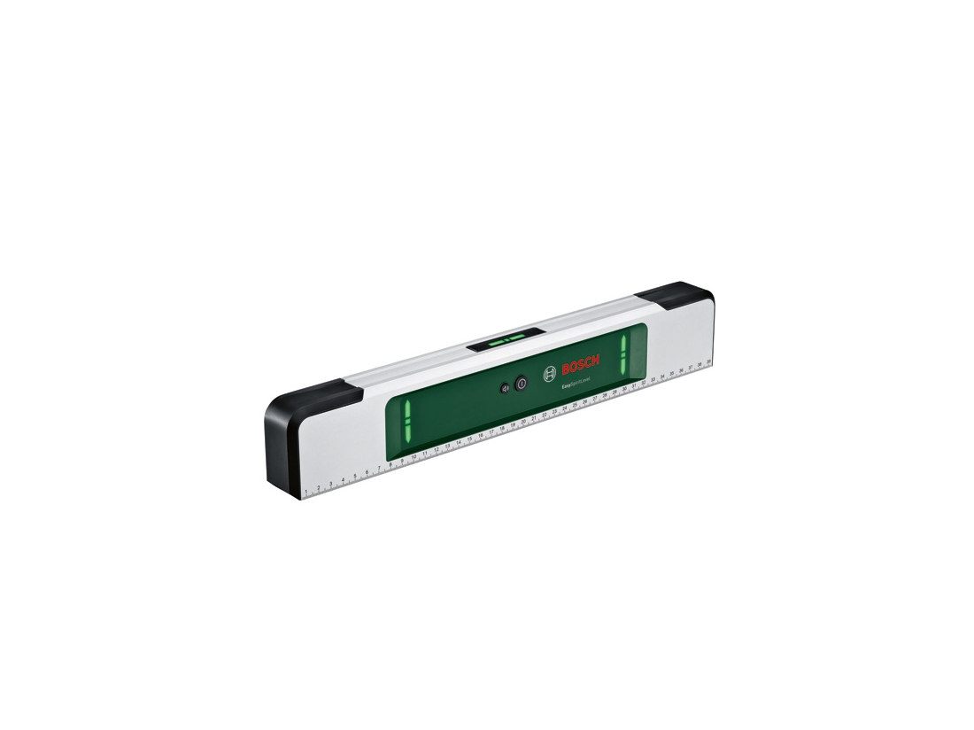 Bosch EasySpiritLevel