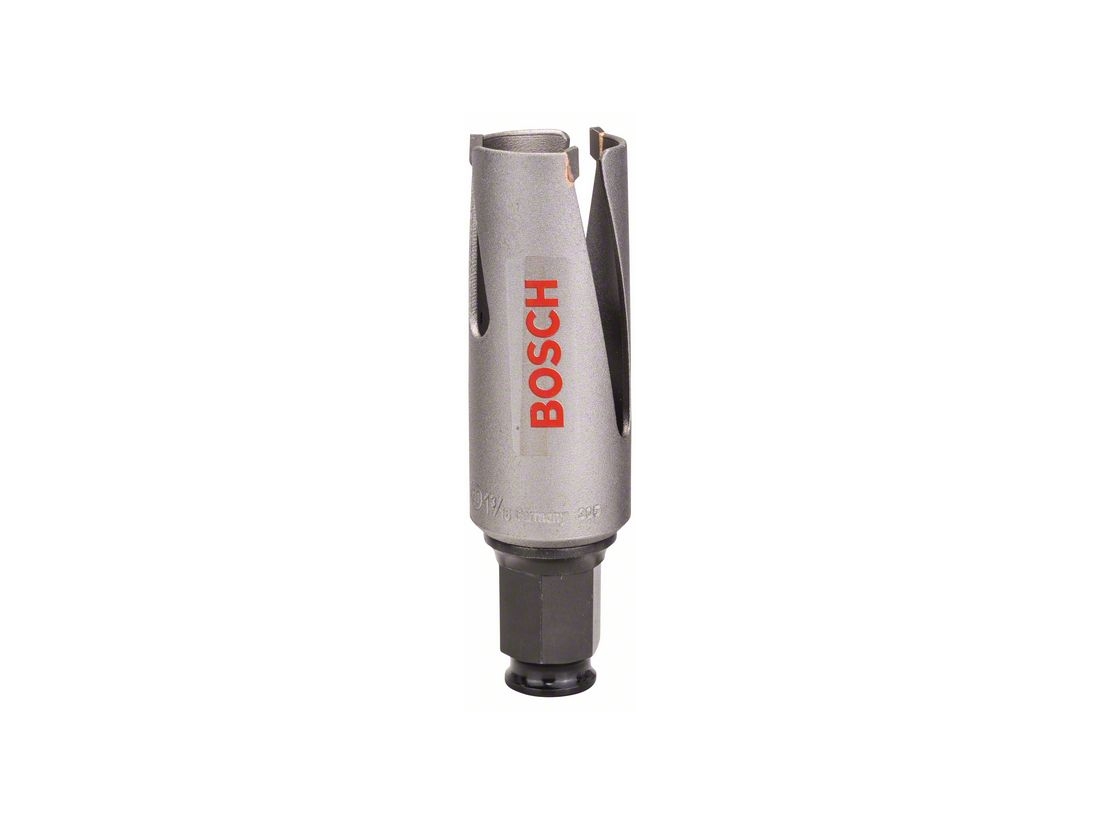 Bosch Děrovka Endurance for Multi Construction 30 mm, 3 PROFESSIONAL