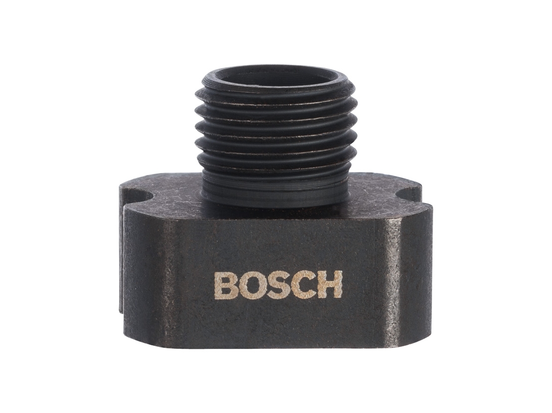 Bosch Náhradní adaptér PROFESSIONAL