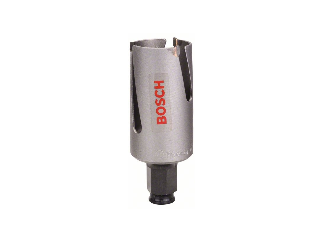 Bosch Děrovka Endurance for Multi Construction 40 mm, 3 PROFESSIONAL