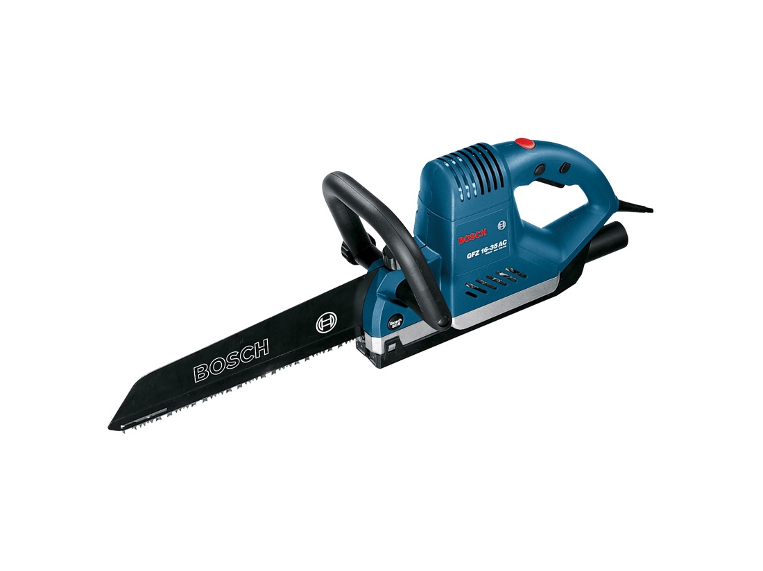 Bosch GFZ 16-35 AC PROFESSIONAL