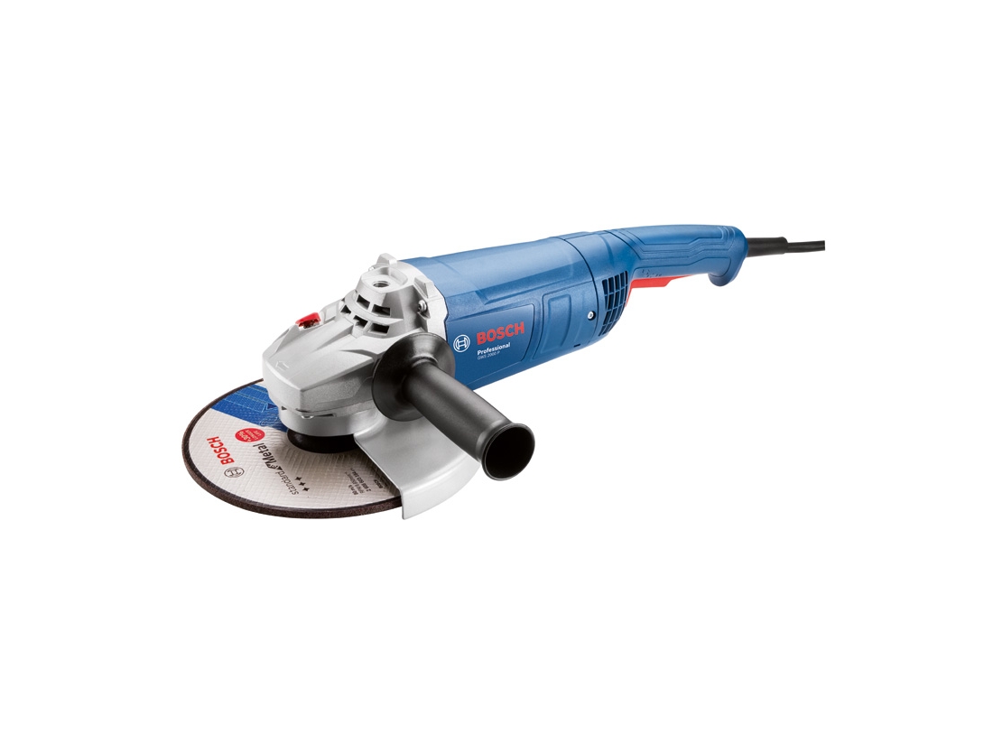 Bosch GWS 2000 P Professional