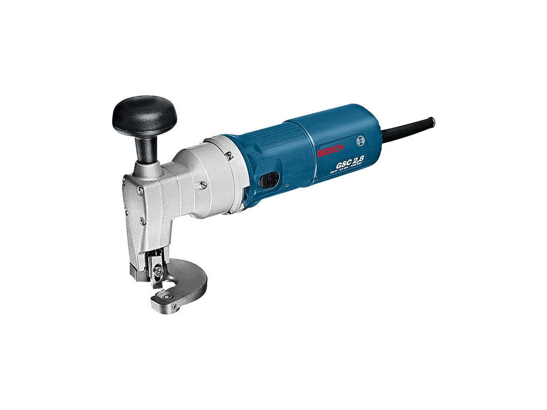 Bosch GSC 2,8 Professional