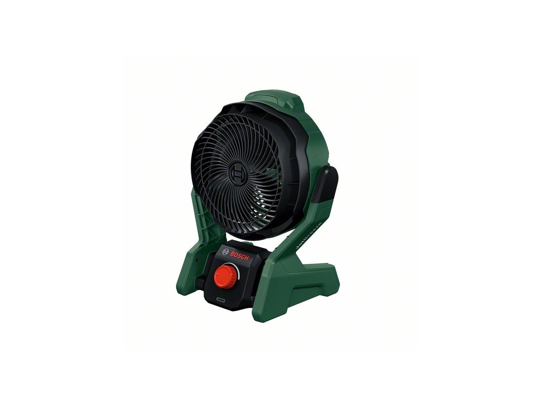 Bosch UniversalFan 18V-1000 (1x2,0 Ah)