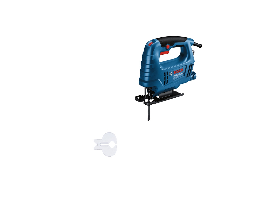 Bosch GST 680 PROFESSIONAL