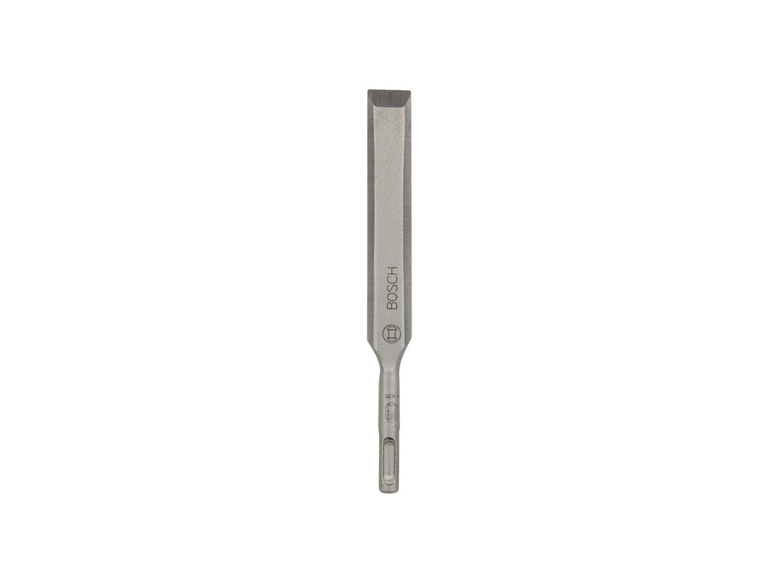 Bosch Sekáč PRO SDS plus Wood Chisel