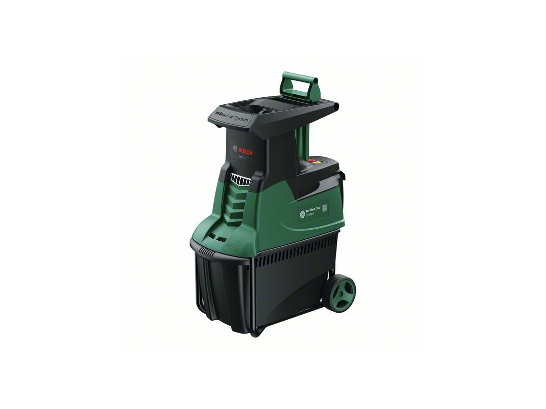 Bosch AXT 25 TC