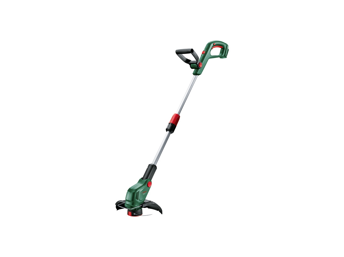 Bosch UniversalGrassCut 18V-23-450 pouze stroj