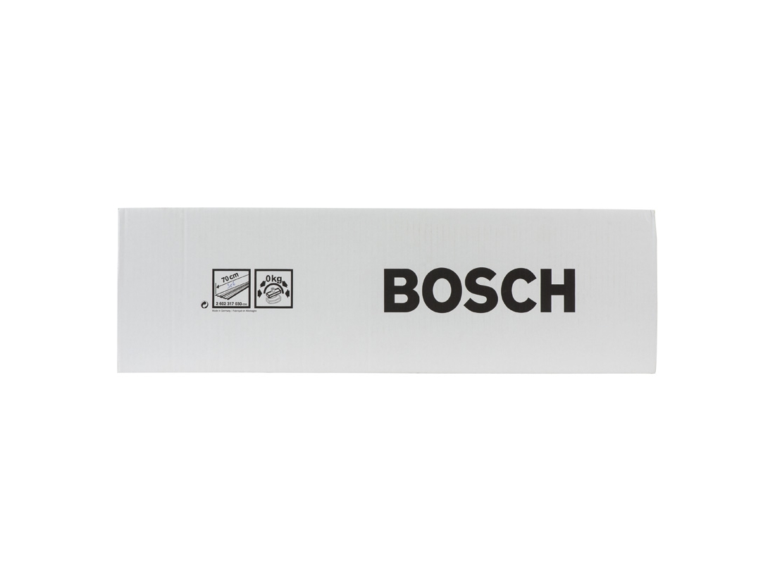 Bosch Vodicí lišta FSN 70 700 mm PROFESSIONAL