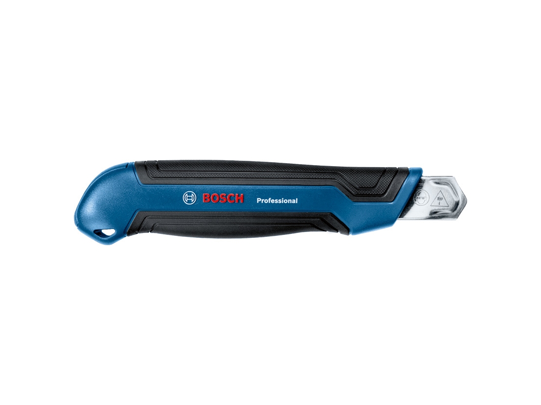 Bosch Kombinovaná sada (BI / BE a MT modré) Professional