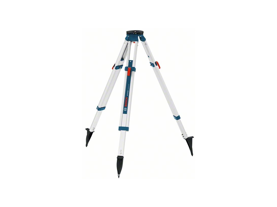 Bosch BT 170 HD PROFESSIONAL