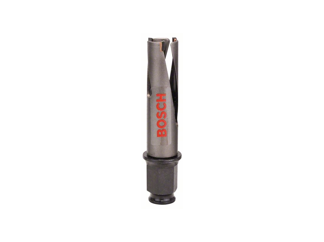 Bosch Děrovka Endurance for Multi Construction 20 mm, 3 PROFESSIONAL