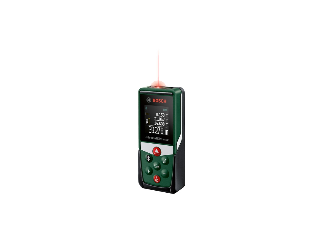 Bosch UniversalDistance 50C