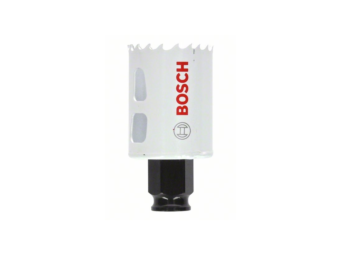 Bosch Progressor for Wood&Metal, 37 mm PROFESSIONAL