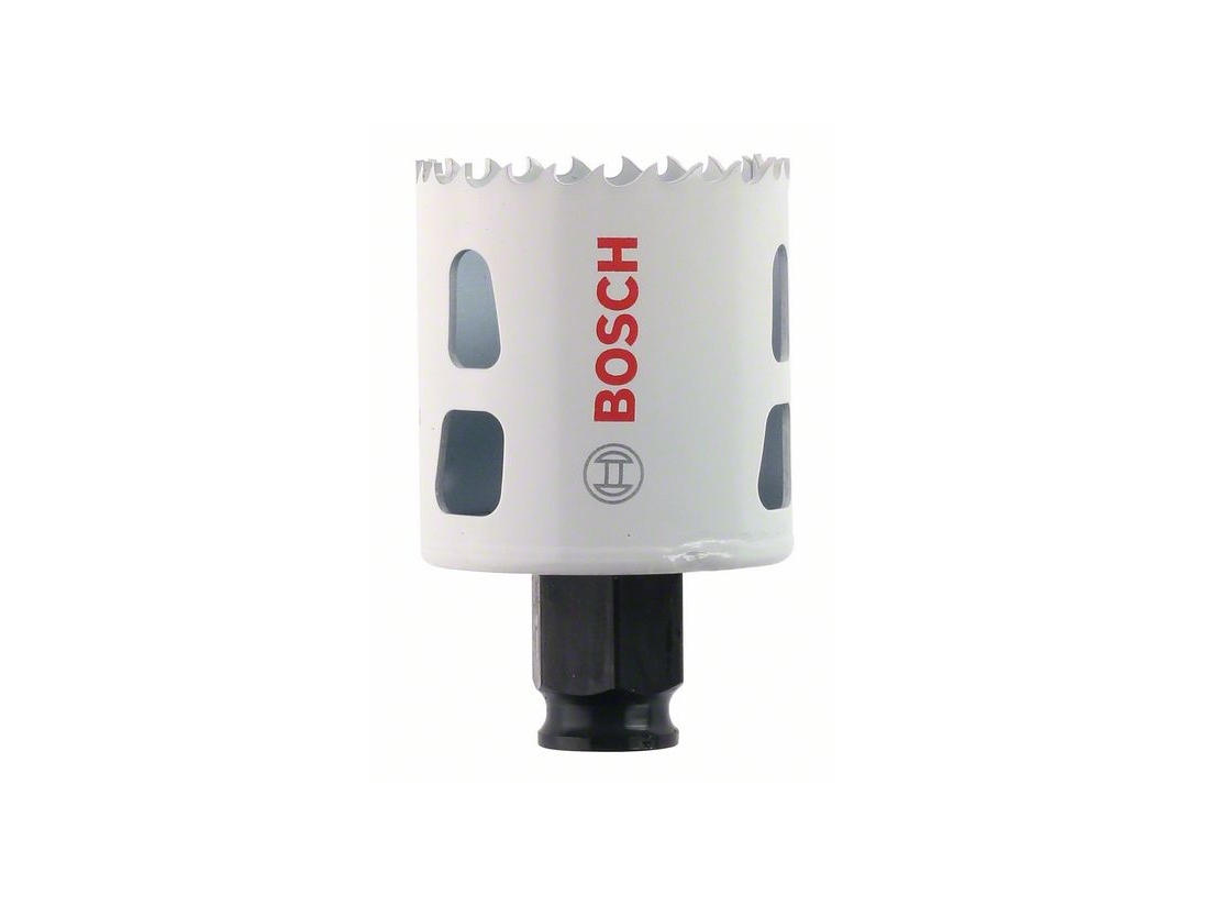 Bosch Progressor for Wood&Metal, 44 mm PROFESSIONAL