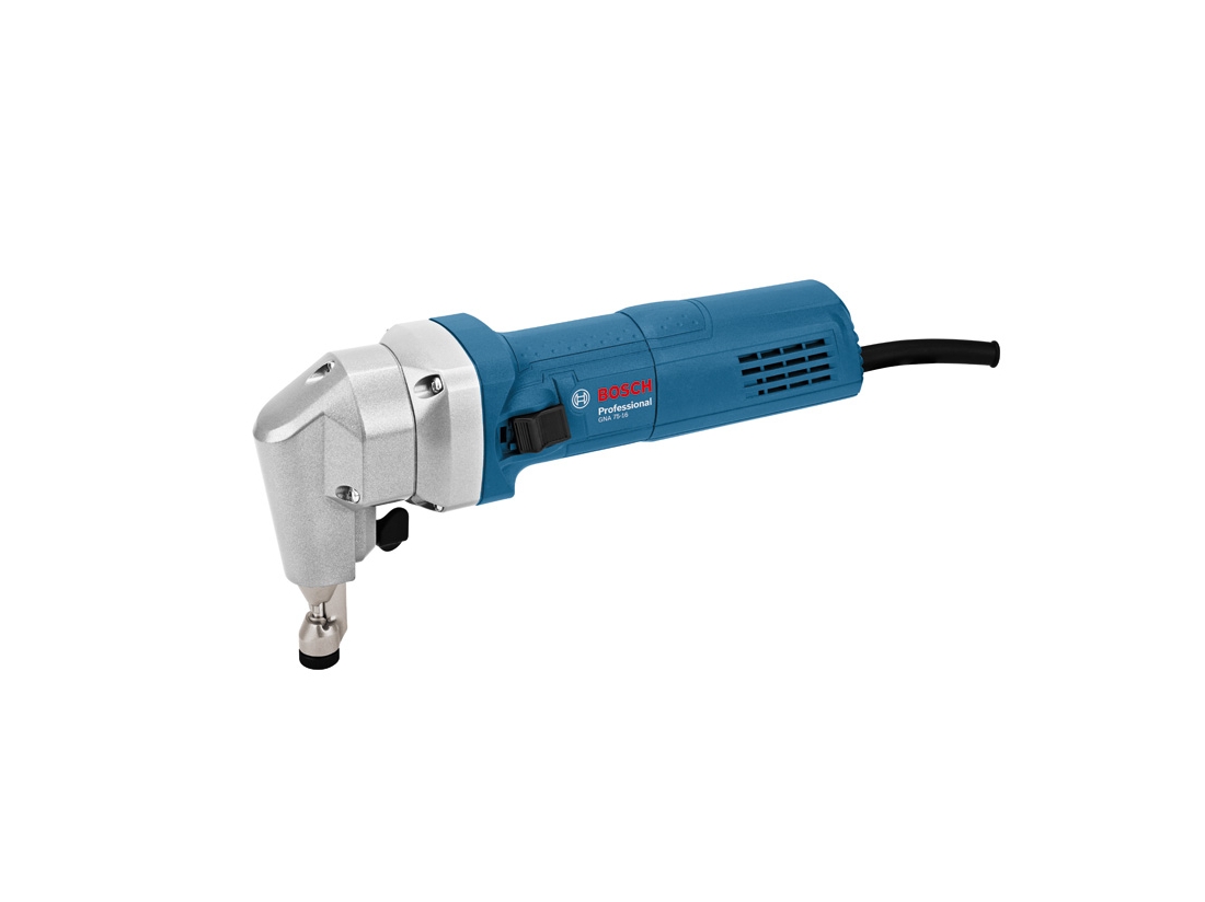 Bosch GNA 75-16 Professional