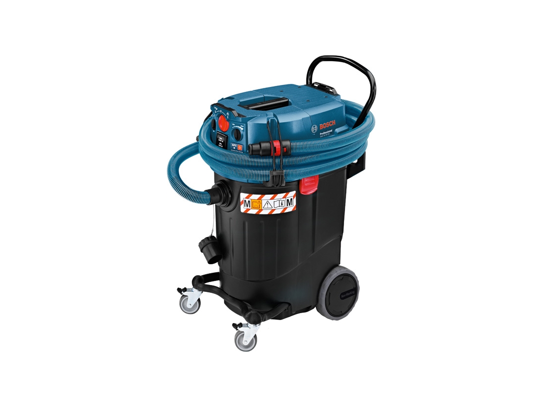 Bosch GAS 55 M AFC Professional