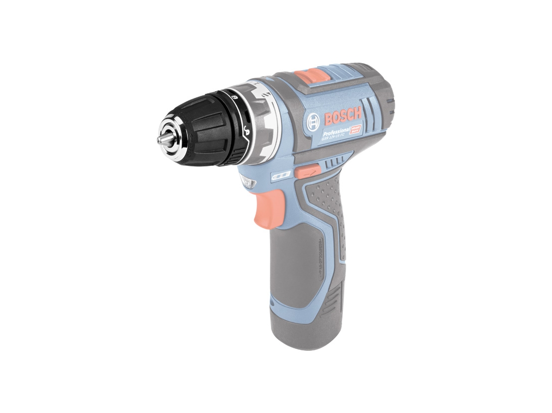 Bosch GFA 12-B Professional