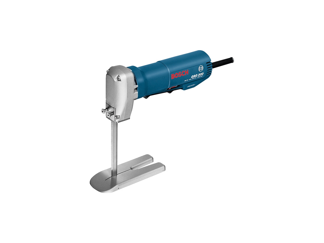 Bosch GSG 300 Professional