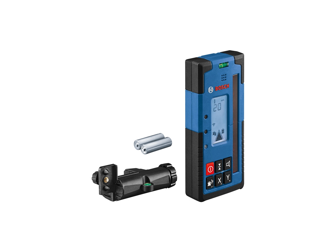 Bosch LR 60  Professional