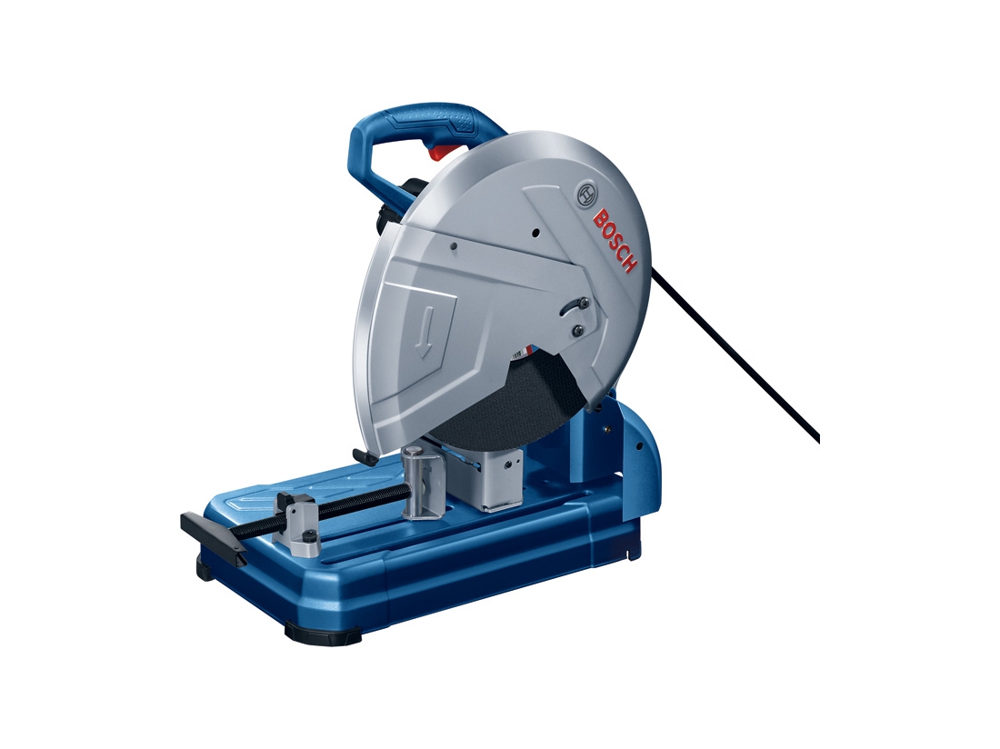 Bosch GCO 14-24 J Professional