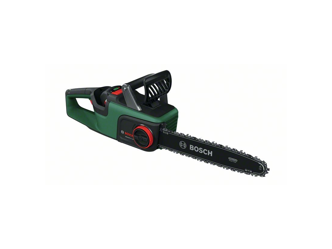 Bosch AdvancedChain 36V-35-40 (1x2,0 Ah)