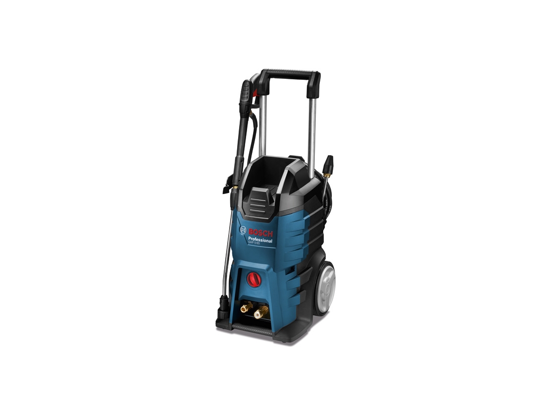 Bosch GHP 5-65