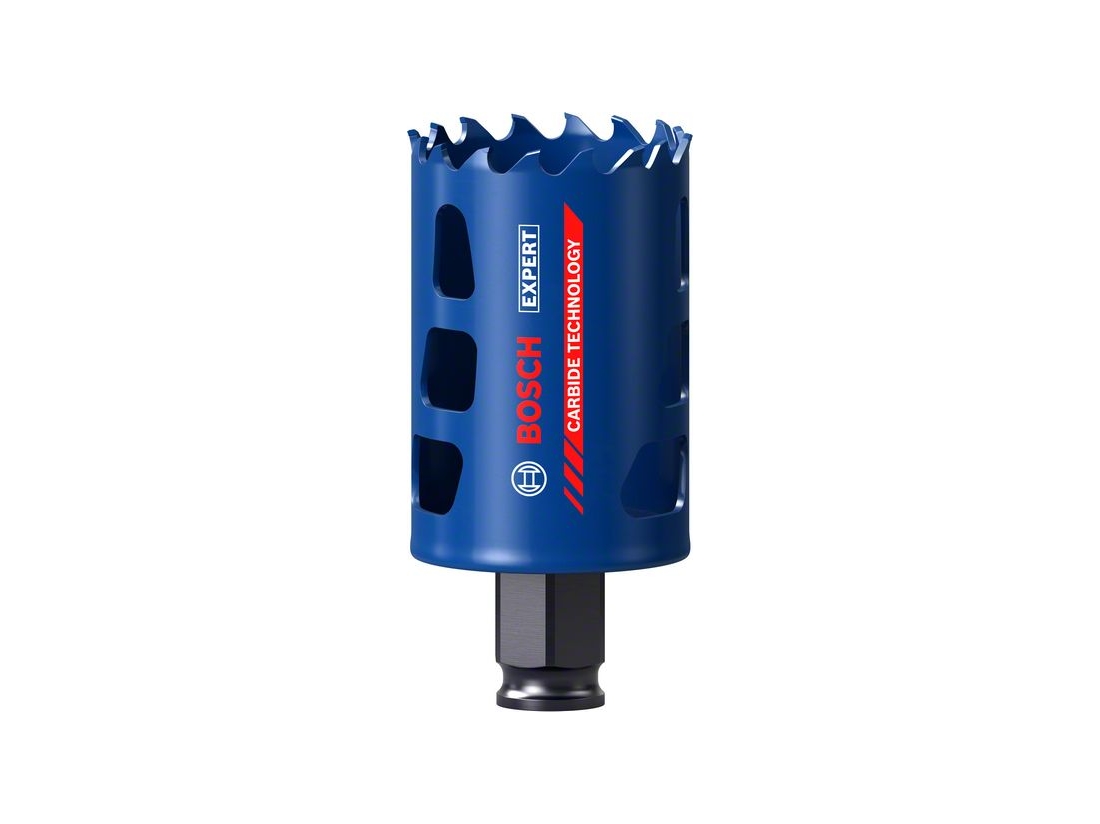 Bosch EXPERT děrovka Tough Material 44mm PROFESSIONAL