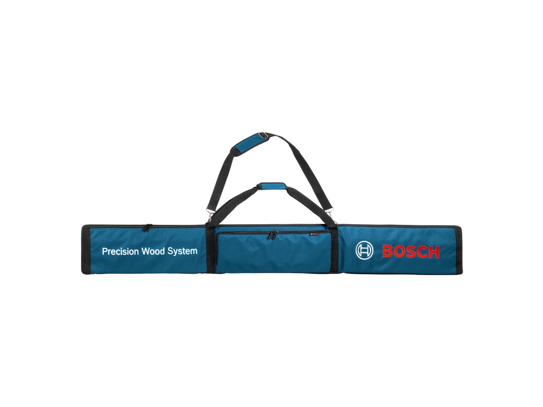 Bosch FSN Bag Professional