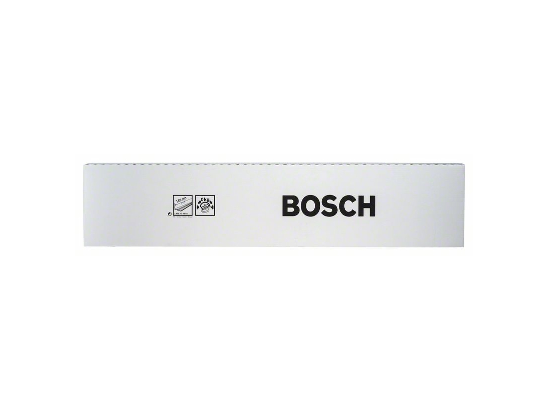 Bosch Vodicí lišta FSN 140 1400 mm PROFESSIONAL