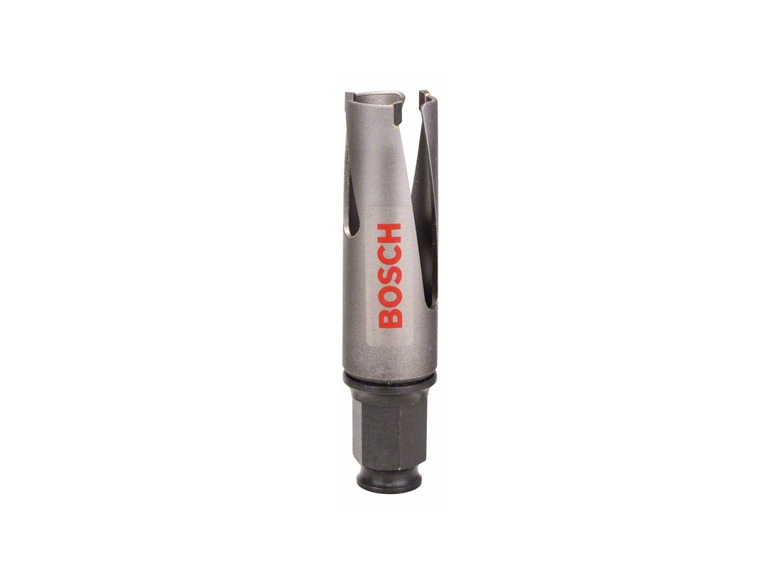 Bosch Děrovka Endurance for Multi Construction 25 mm, 3 PROFESSIONAL