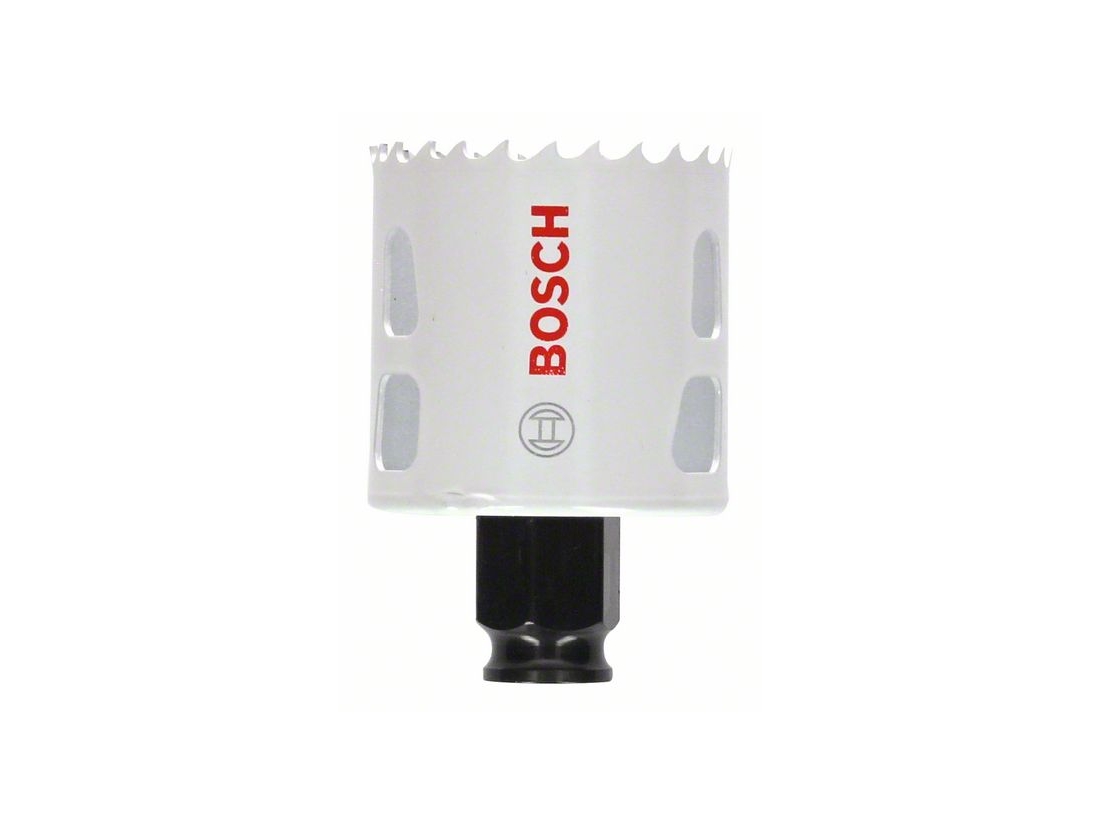 Bosch Progressor for Wood&Metal, 46 mm PROFESSIONAL