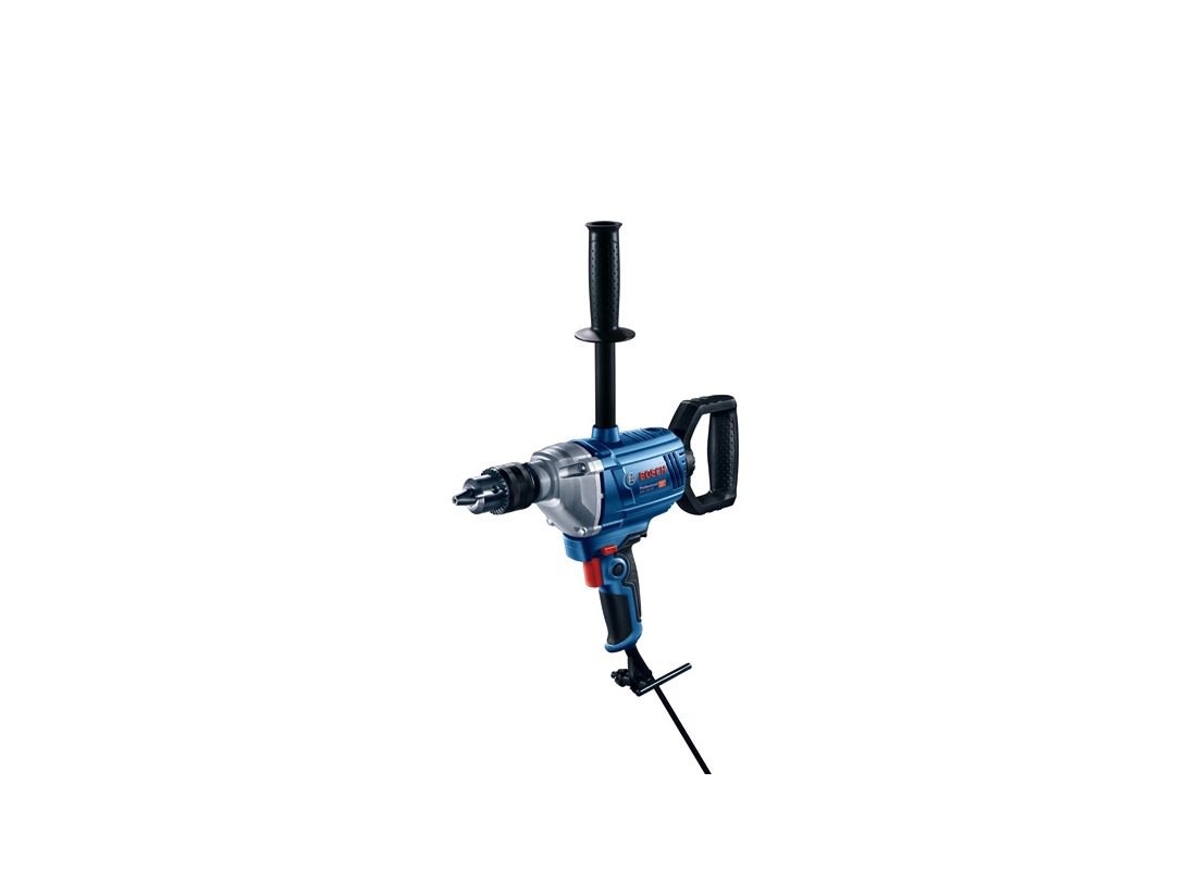 Bosch GBM 1600 RE Professional