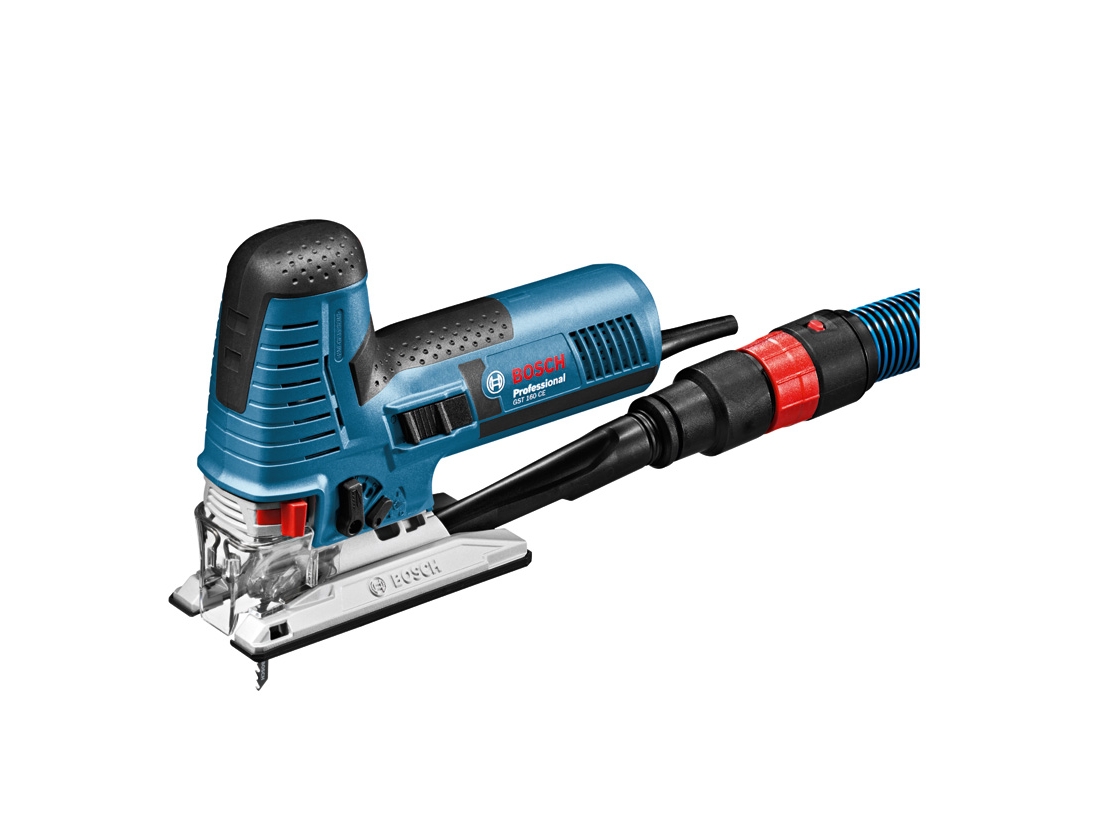 Bosch GST 160 CE Professional