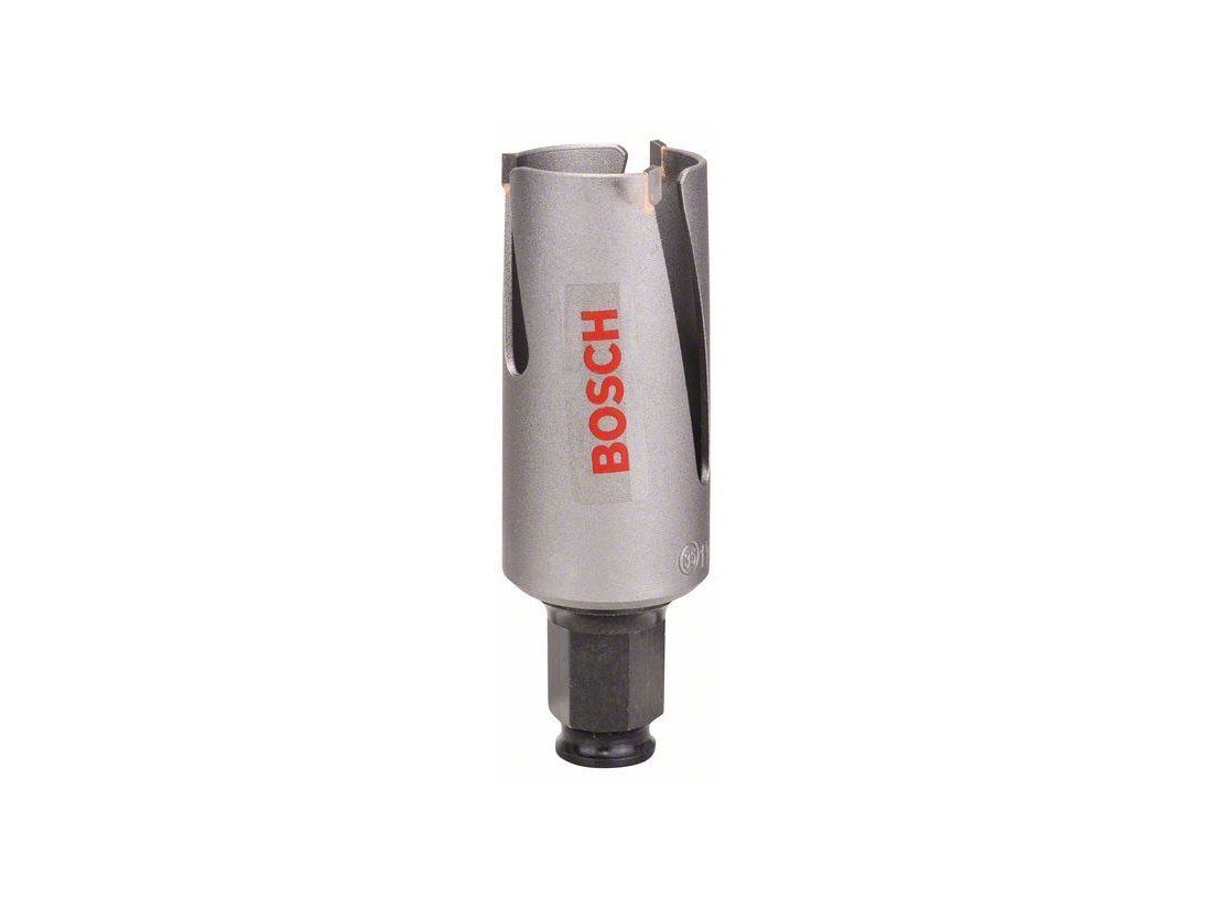 Bosch Děrovka Endurance for Multi Construction 35 mm, 3 PROFESSIONAL