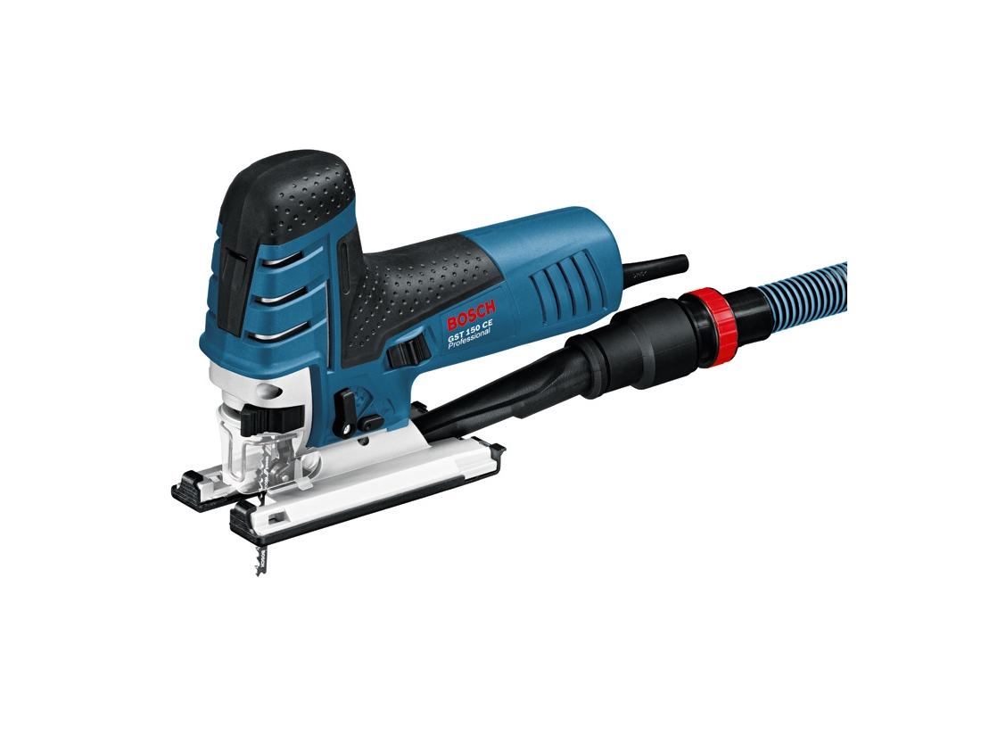 Bosch GST 150 CE Professional