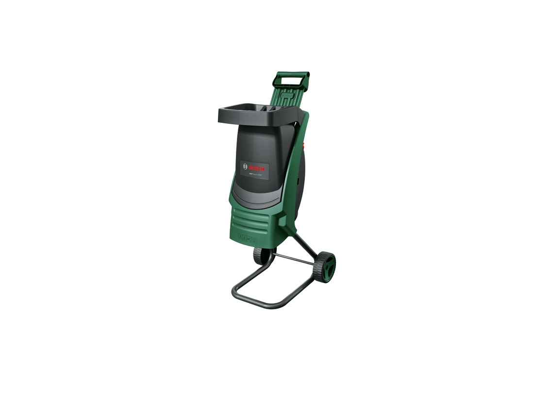 Bosch AXT RAPID 2000