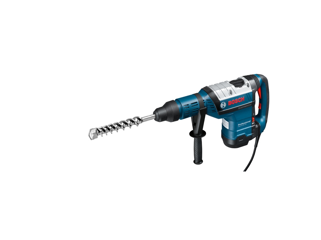 Bosch GBH 8-45 D Professional