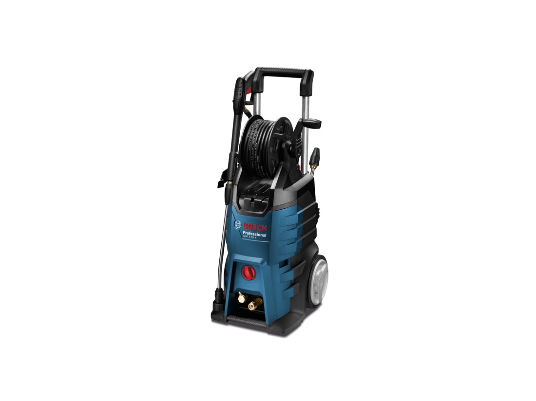 Bosch GHP 5-65 X