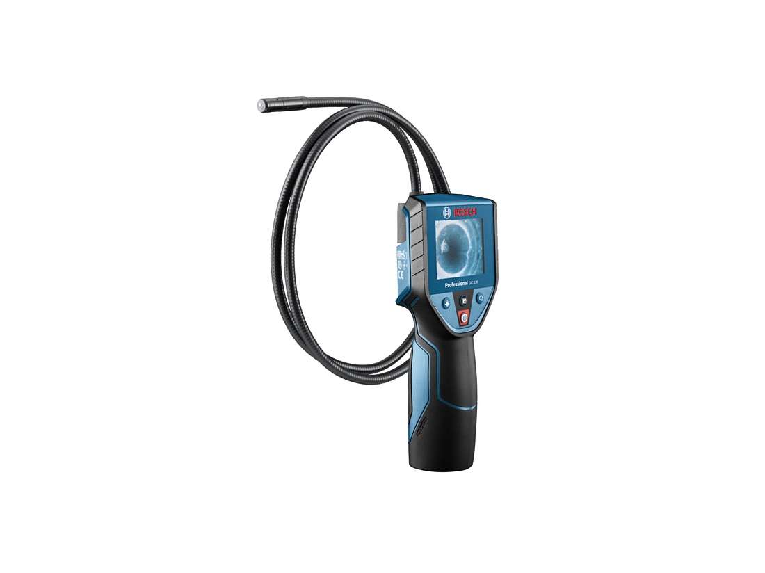 Bosch GIC 120 Professional