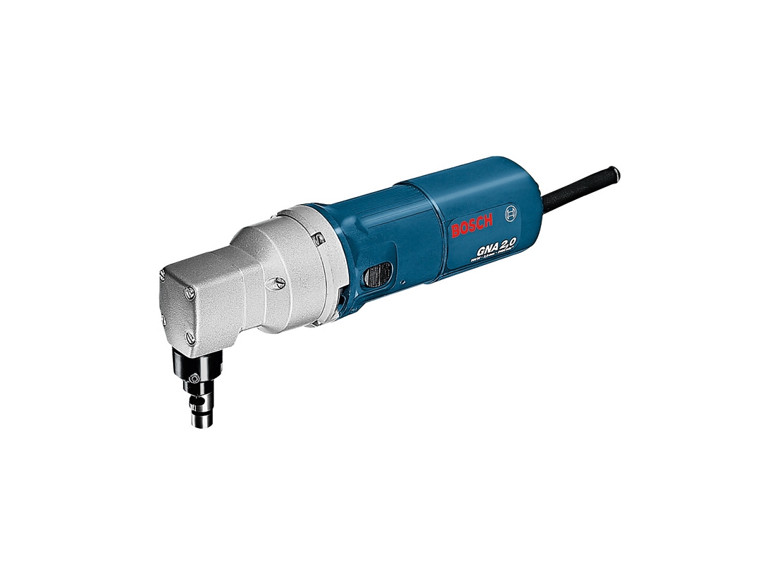 Bosch GNA 2,0 PROFESSIONAL