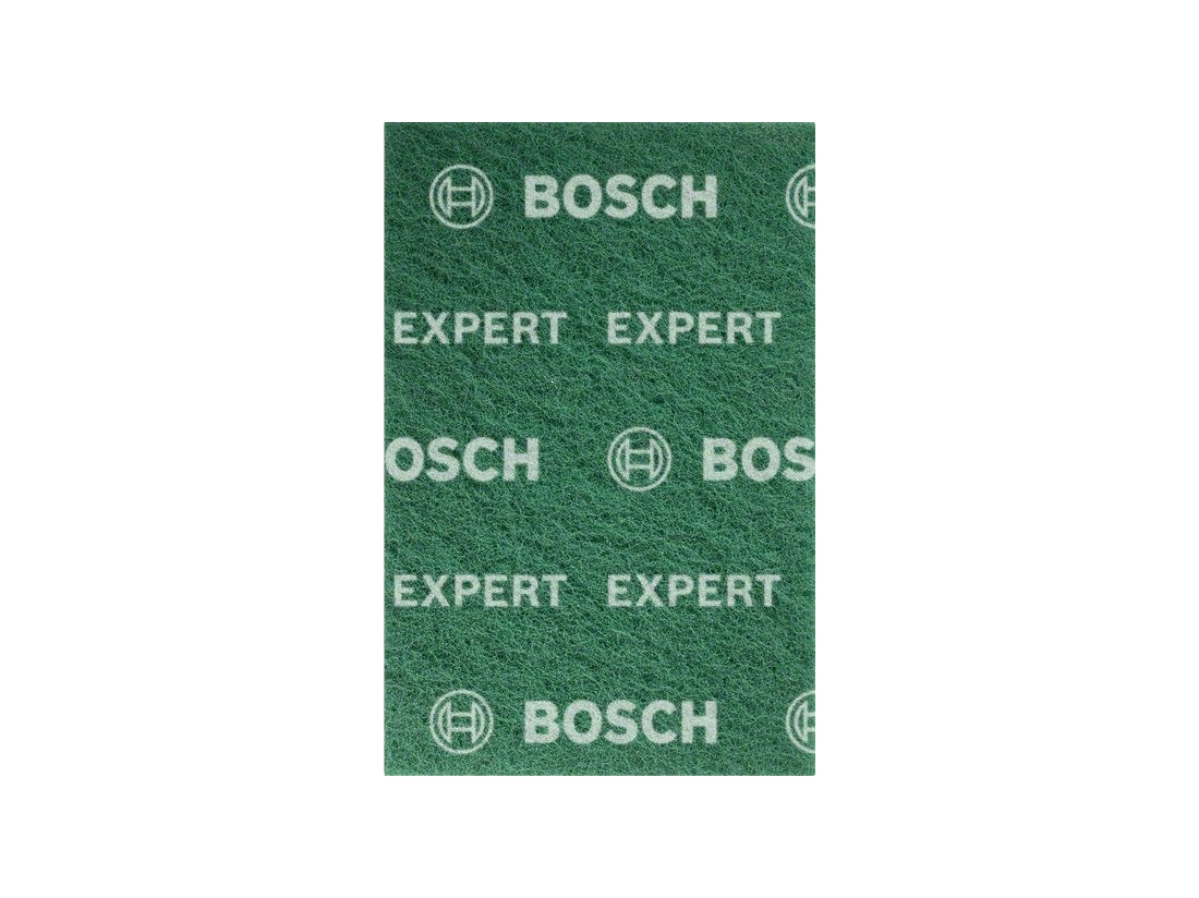 Bosch Brusné rouno EXPERT N880 152x229mm, GP, 1/20 PROFESSIONAL