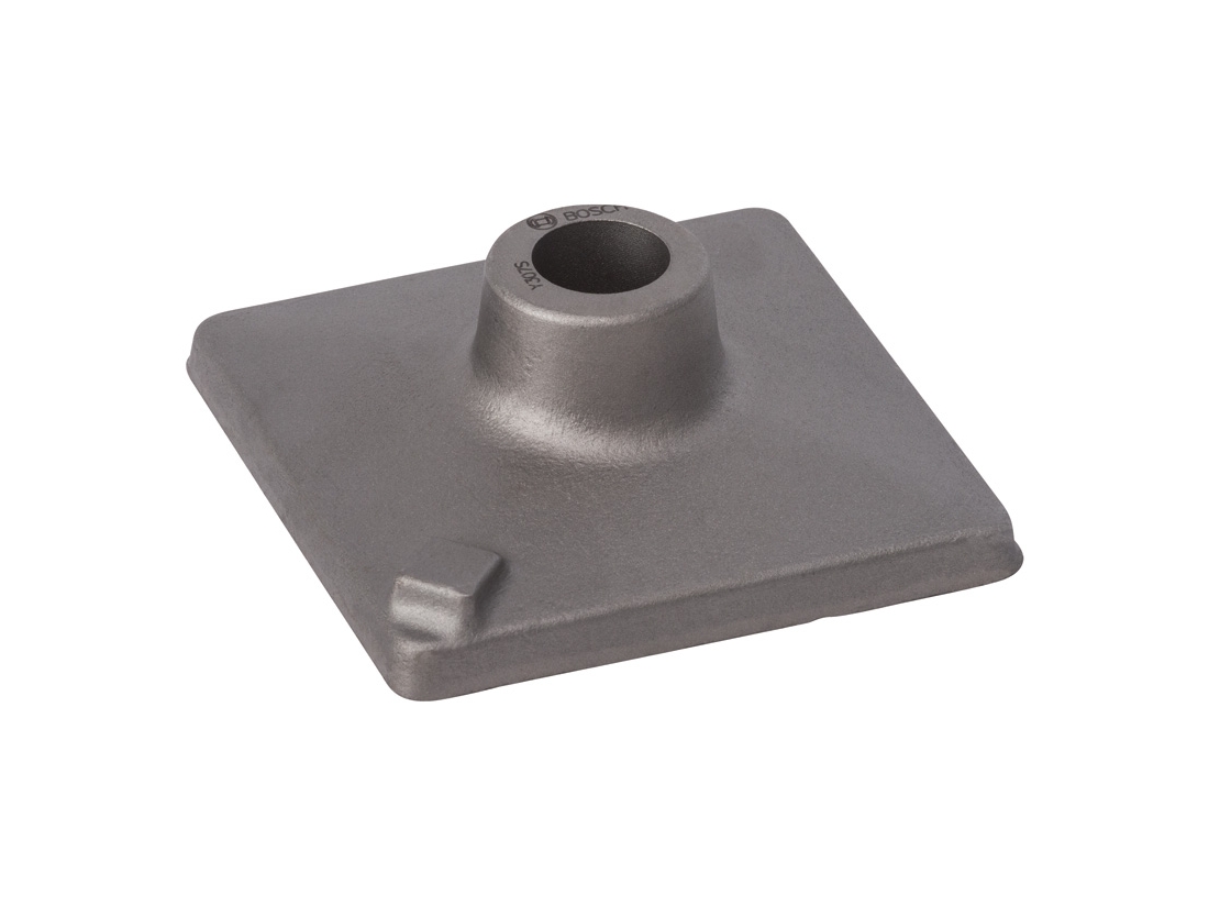 Bosch Pěchovací deska PRO SDS max Tamping Plate