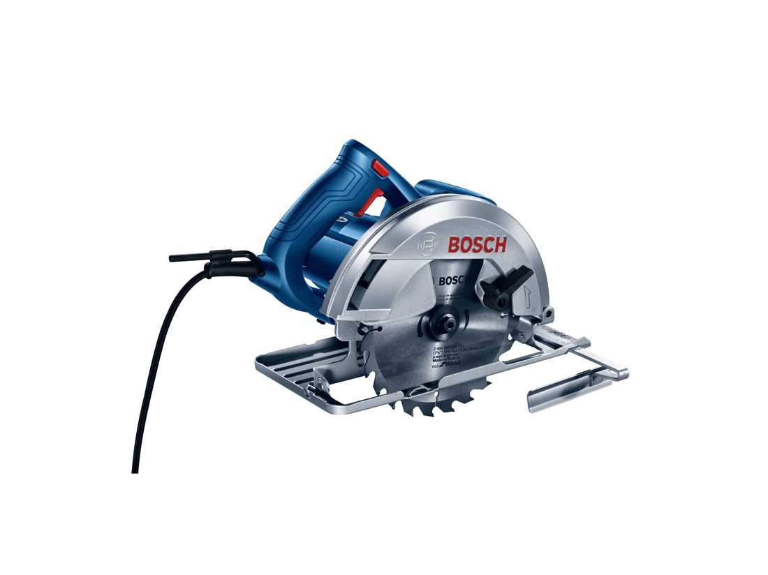 Bosch GKS 140 Professional