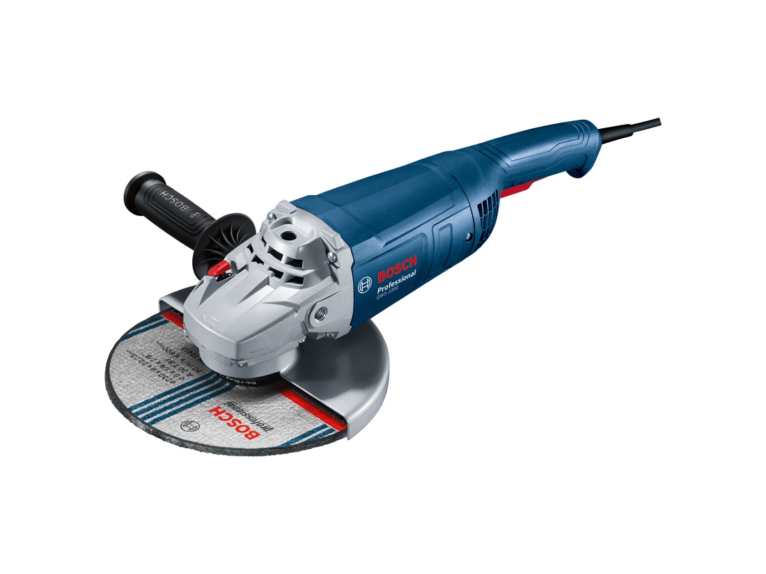 Bosch GWS 2200-180 Professional