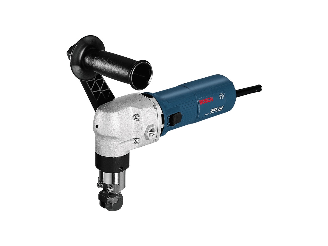 Bosch GNA 3,5 Professional