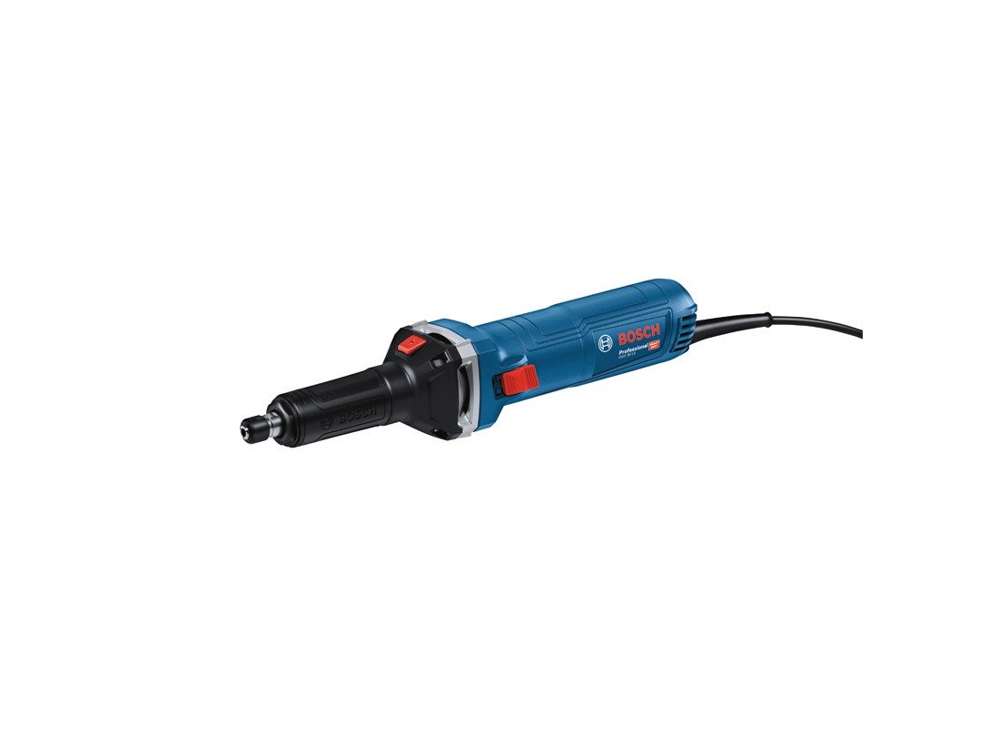 Bosch GGS 30 LS Professional