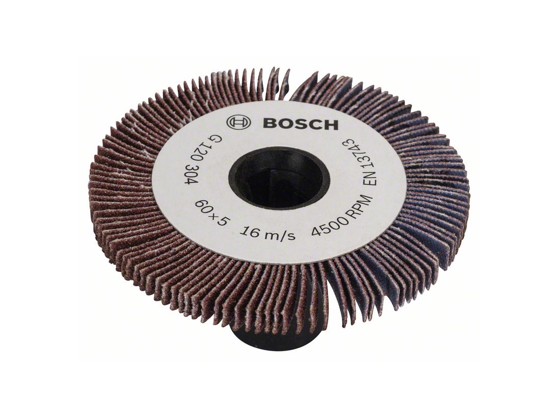 Bosch Příslušenství k PRR 250 ES/Texoro
